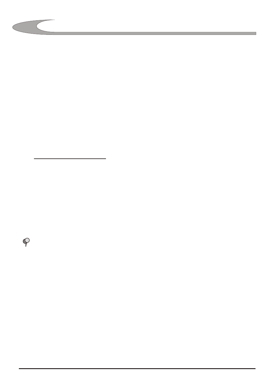 Optional functions | Vertek/XTC SCORPION 2330 User Manual | Page 20 / 40