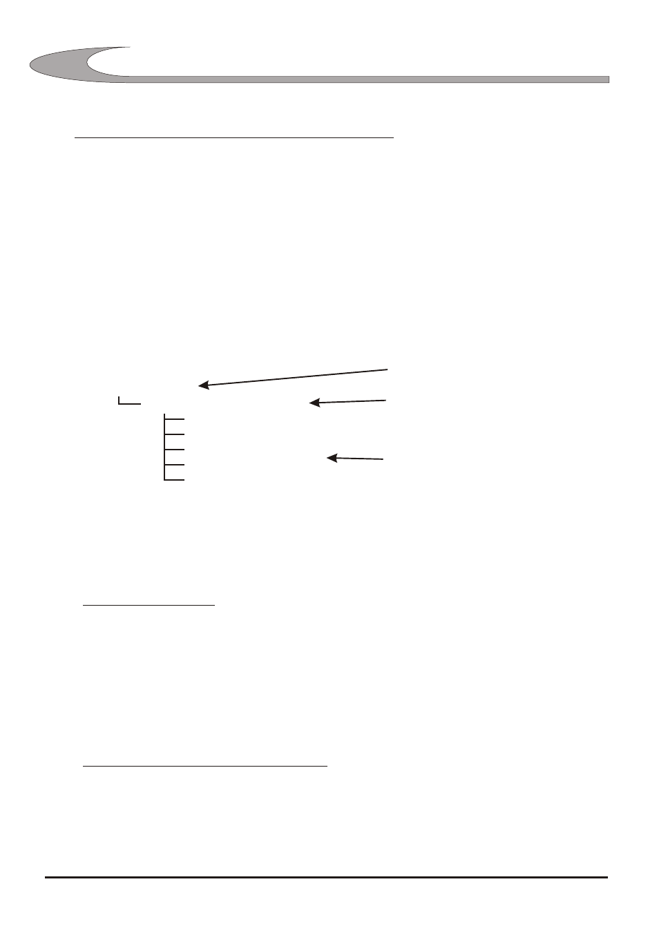 Logs and updates, Retrieving logs and statistical data, Music updates | Scorpion software updates | Vertek/XTC SCORPION 2330 User Manual | Page 28 / 40