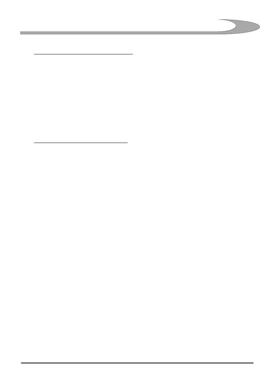 Installing a prices text file, Installing advertisements | Vertek/XTC SCORPION 2330 User Manual | Page 33 / 40