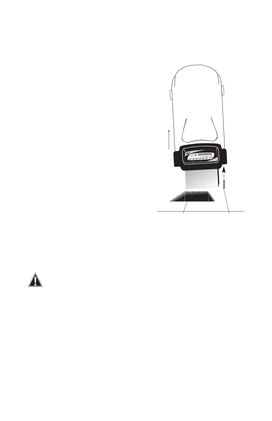 Vita-Mix XTG012 User Manual | Page 7 / 28