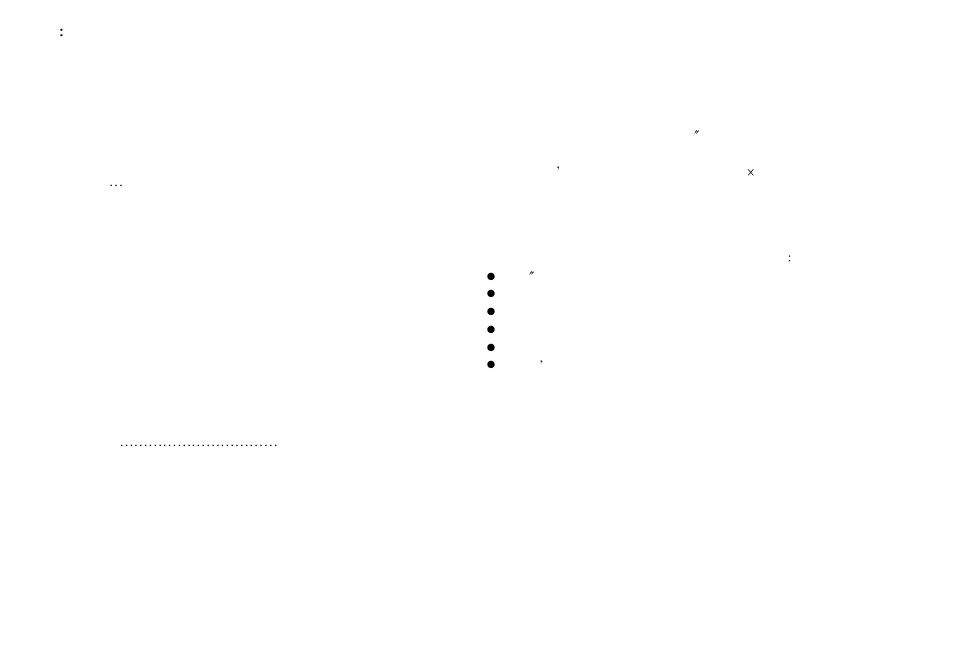 ViewEra V140 User Manual | Page 2 / 10