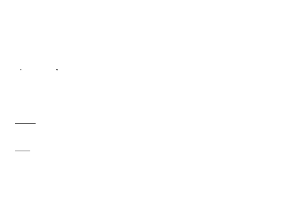 Troubleshooting, Service information | ViewEra V180T Series User Manual | Page 26 / 30