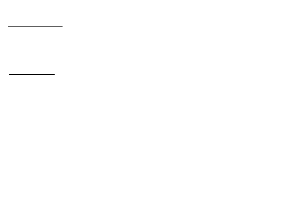 ViewEra V171 User Manual | Page 13 / 23