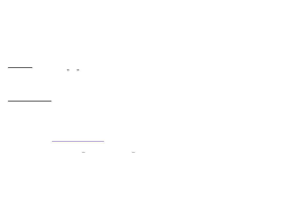 ViewEra V171 User Manual | Page 18 / 23