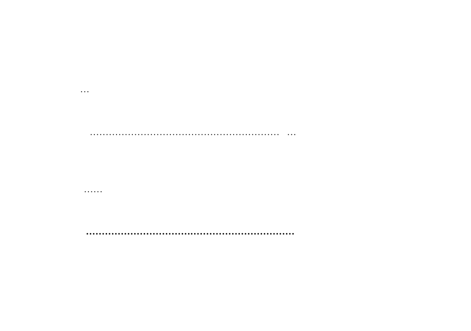 ViewEra V171 User Manual | Page 2 / 23