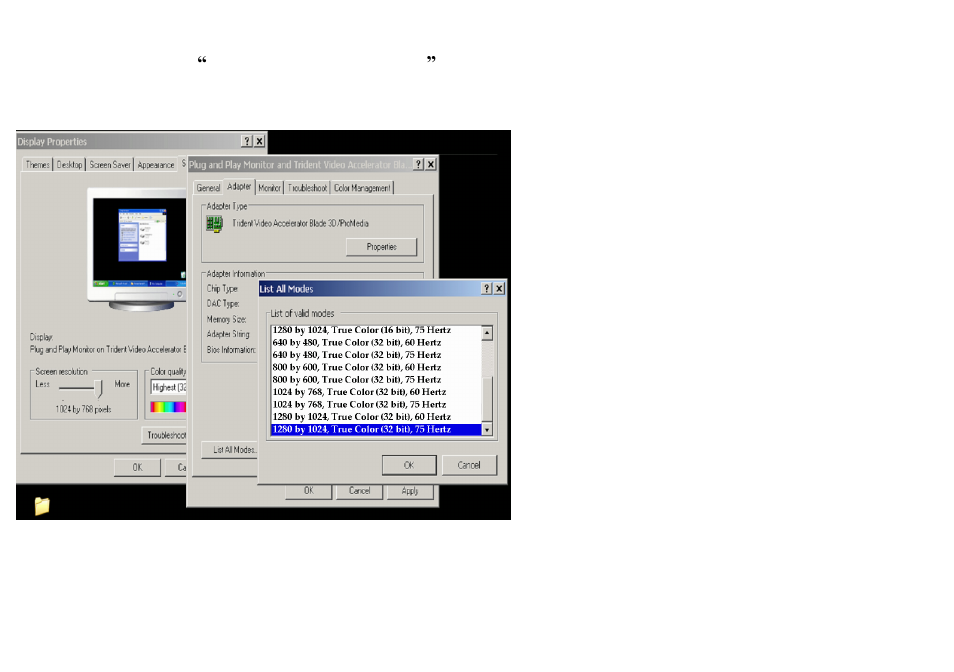 ViewEra V171 User Manual | Page 20 / 23