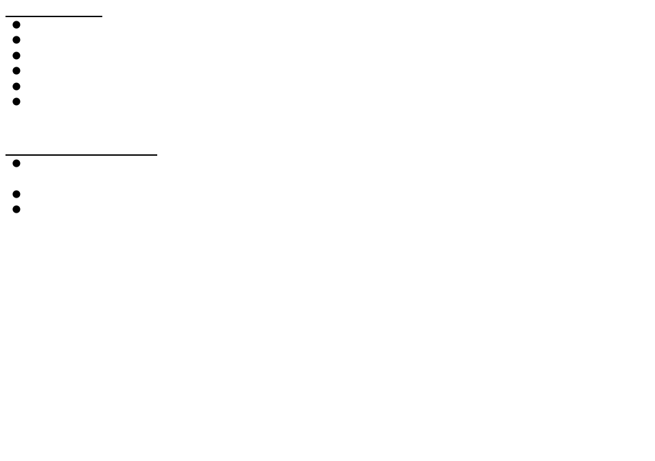 ViewEra V171 User Manual | Page 4 / 23