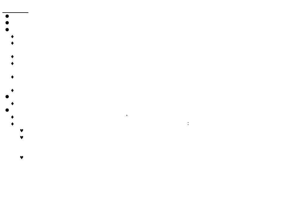 ViewEra V171 User Manual | Page 5 / 23
