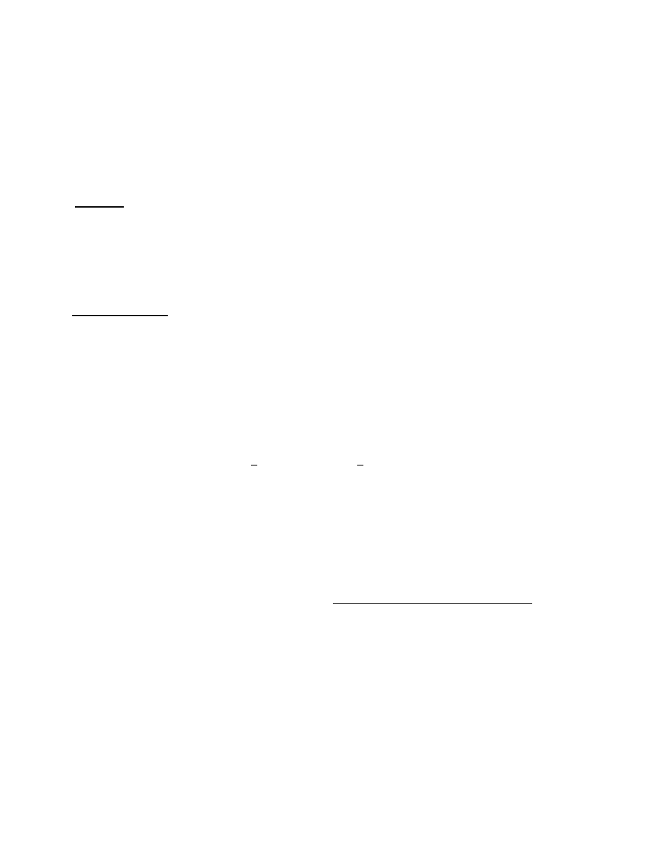 Dead pixel policy, Warranty & customer service, Registration | ViewEra V151 User Manual | Page 26 / 30