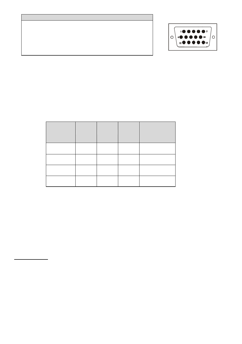 Power saving features | ViewEra V141 User Manual | Page 11 / 16