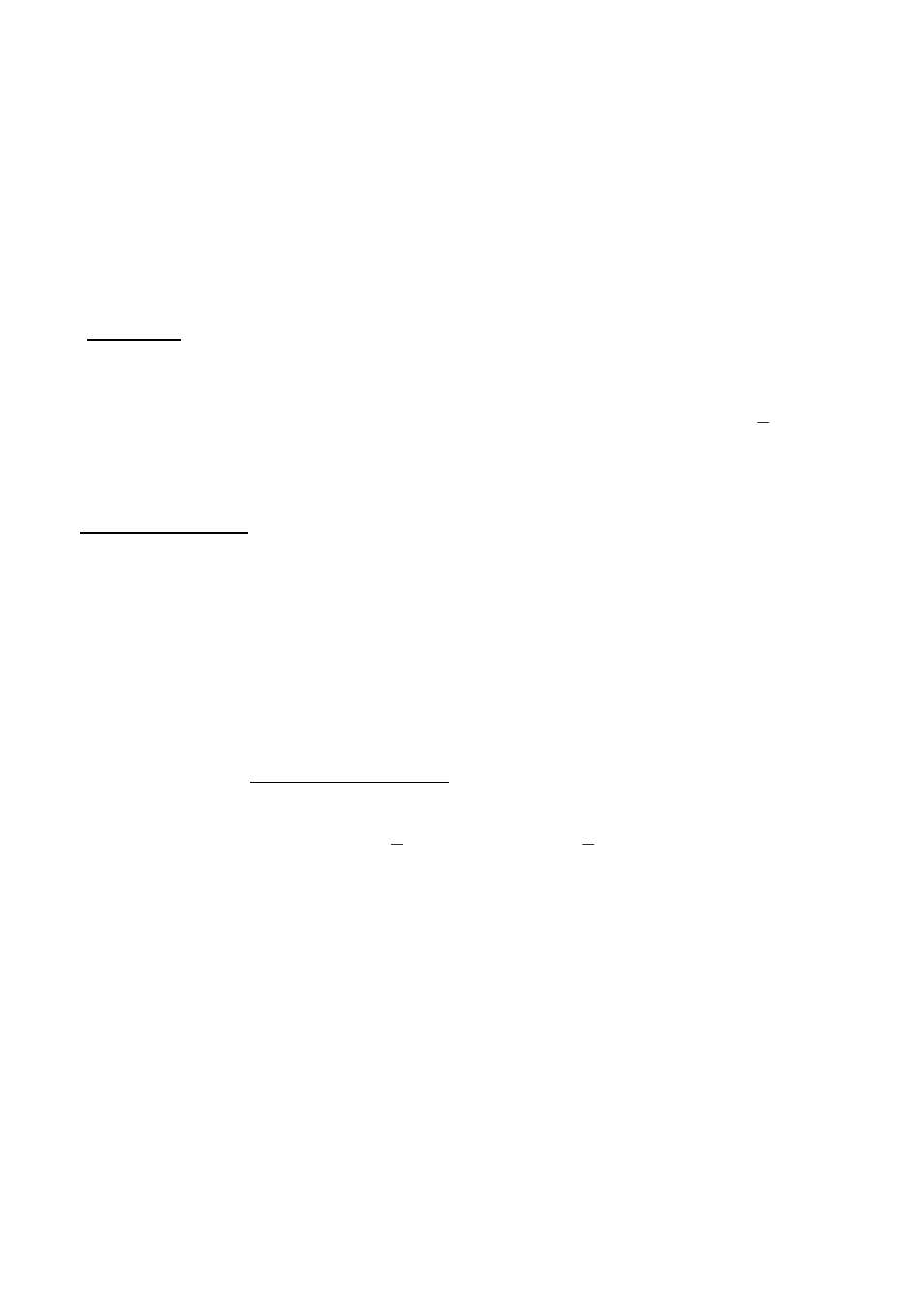 Dead pixel policy, Warranty & customer service | ViewEra V141 User Manual | Page 13 / 16