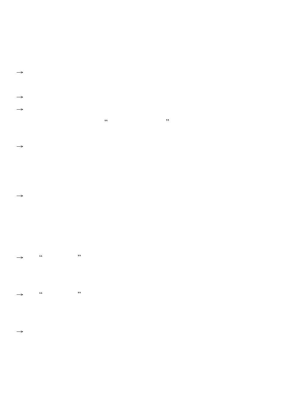 Trouble shooting | ViewEra V141 User Manual | Page 15 / 16
