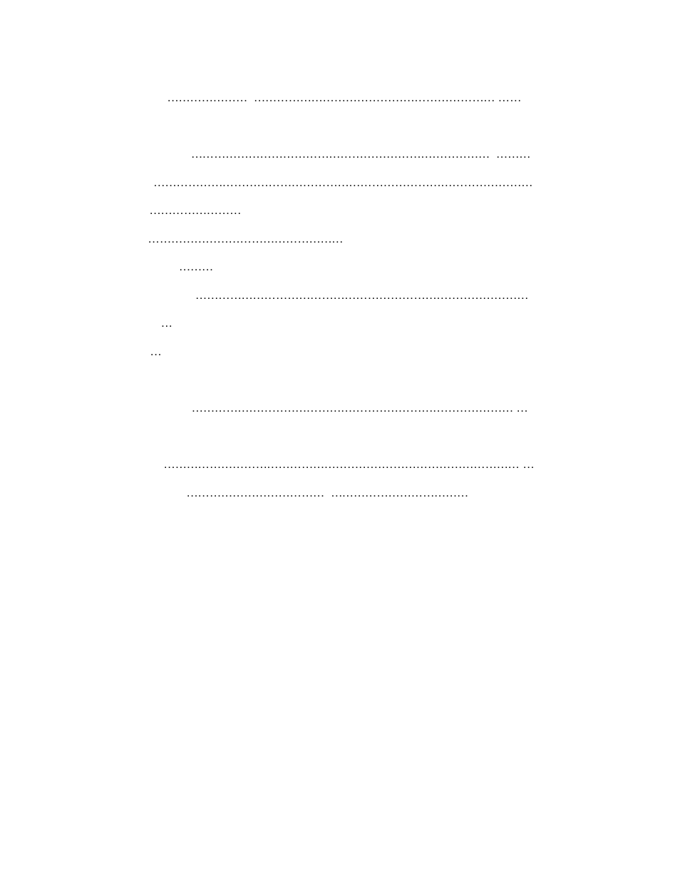 ViewEra V202 User Manual | Page 2 / 12