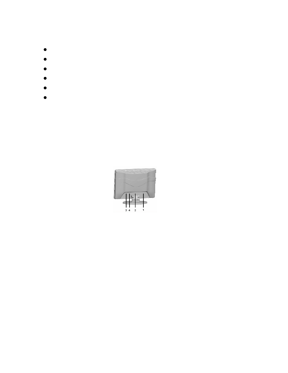 Package contents, Installation | ViewEra V202 User Manual | Page 5 / 12