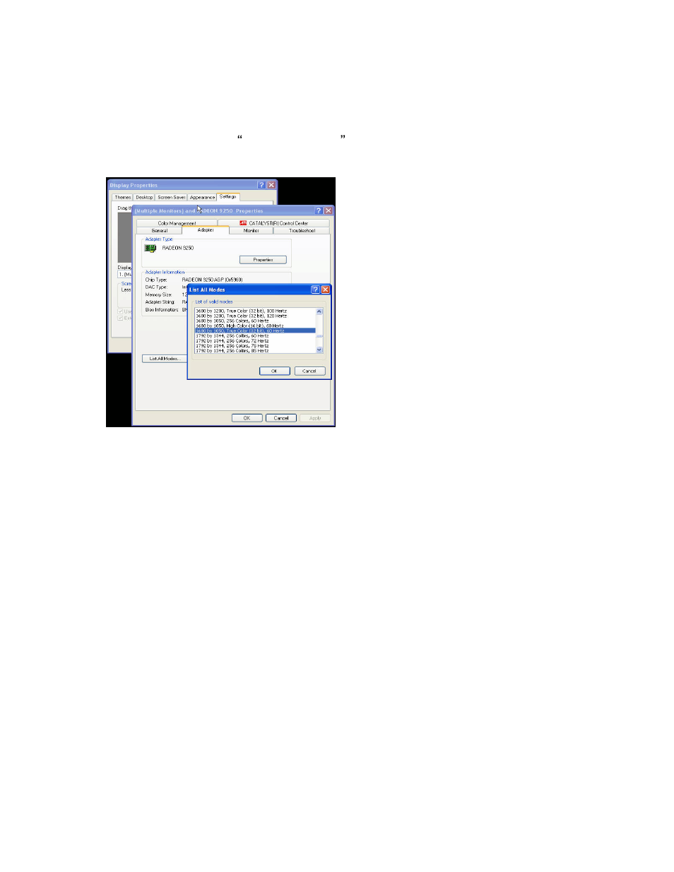 ViewEra V202 User Manual | Page 7 / 12