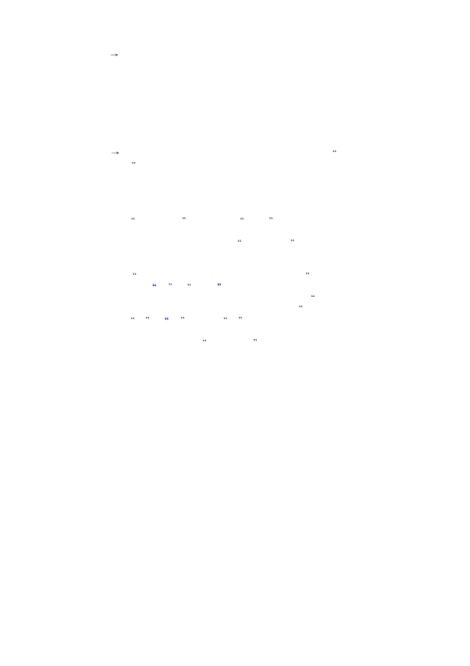 ViewEra V191 Series User Manual | Page 20 / 21