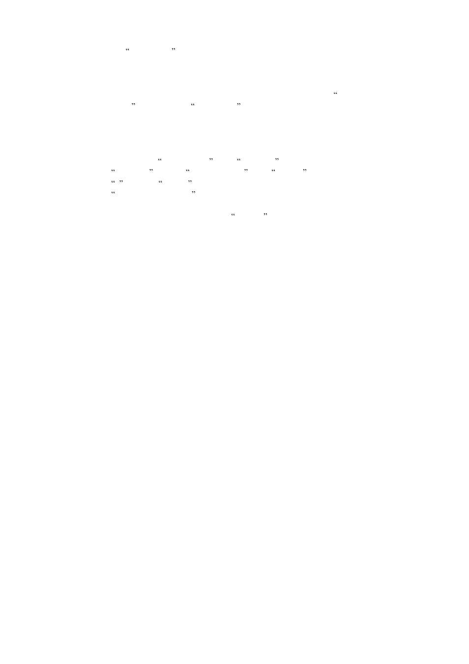 ViewEra V191 Series User Manual | Page 21 / 21