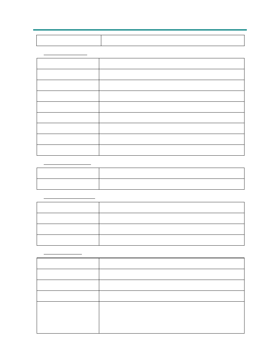 I nput connectors, Output connectors, Control connectors | Optional lens | Vivitek Platinum Series D3355 User Manual | Page 61 / 68