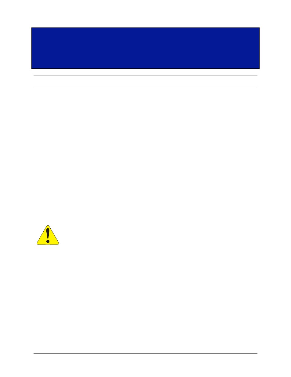 Preparation for use, Introduction, Calculating system power and cooling requirements | Setting the chassis backplane jumpers, Ection | VXI SM8000 User Manual | Page 21 / 74