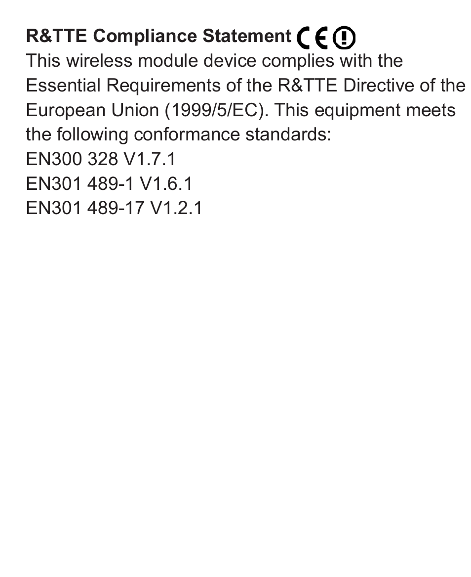 VIEWSONIC VS13394 User Manual | Page 10 / 73