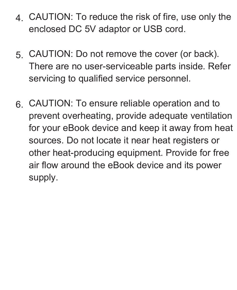VIEWSONIC VS13394 User Manual | Page 62 / 73