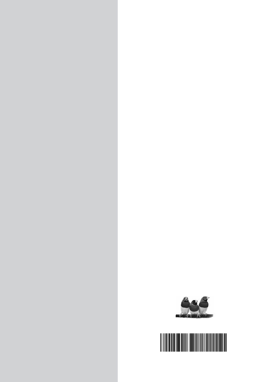 Viewsonic | VIEWSONIC N4785P User Manual | Page 31 / 31