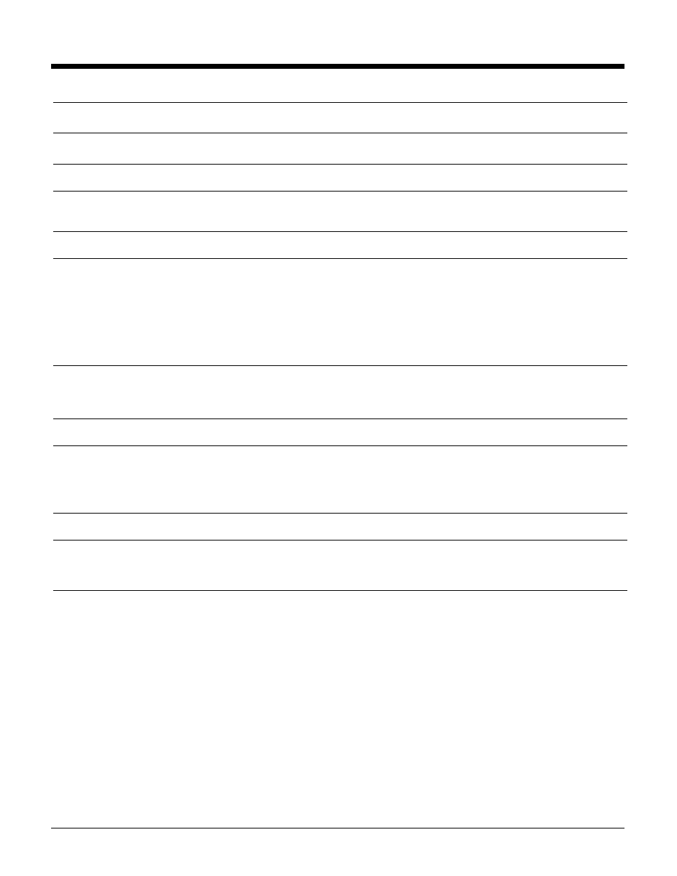 Standard features, Quickspecs, Compaq alphastation xp1000 | VIEWSONIC XP1000 User Manual | Page 2 / 14