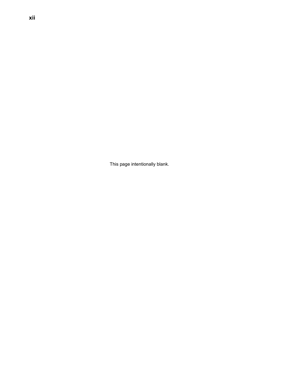 Wyse Technology TM 9000 Series User Manual | Page 12 / 74