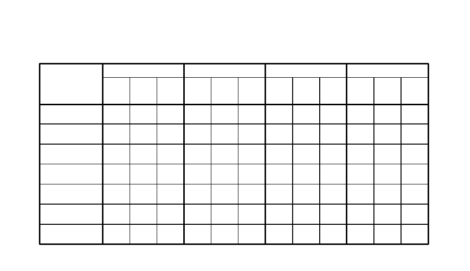 White Rodgers 1F97W-51 User Manual | Page 20 / 40