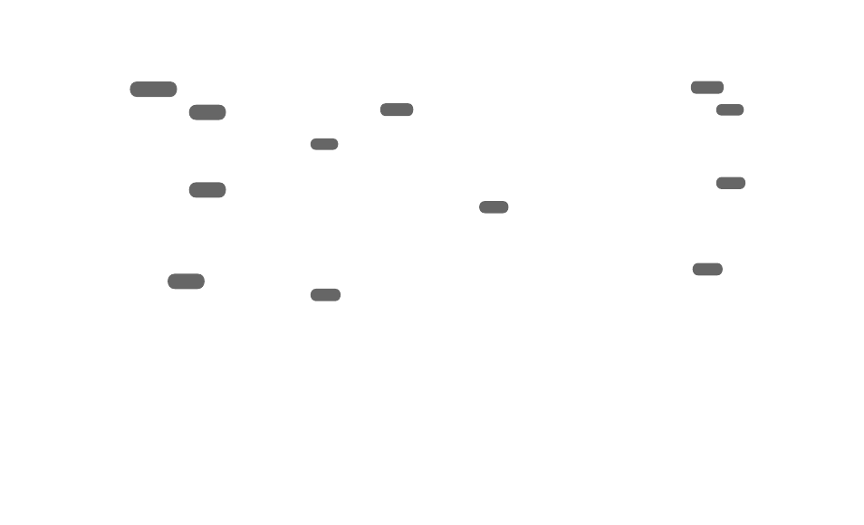 White Rodgers Thermostat User Manual | Page 18 / 44