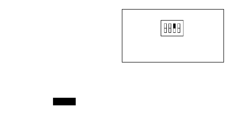 White Rodgers 1F94W-71 User Manual | Page 17 / 40