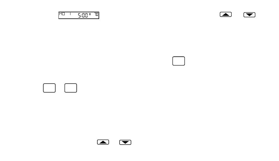 White Rodgers 1F94W-71 User Manual | Page 27 / 40