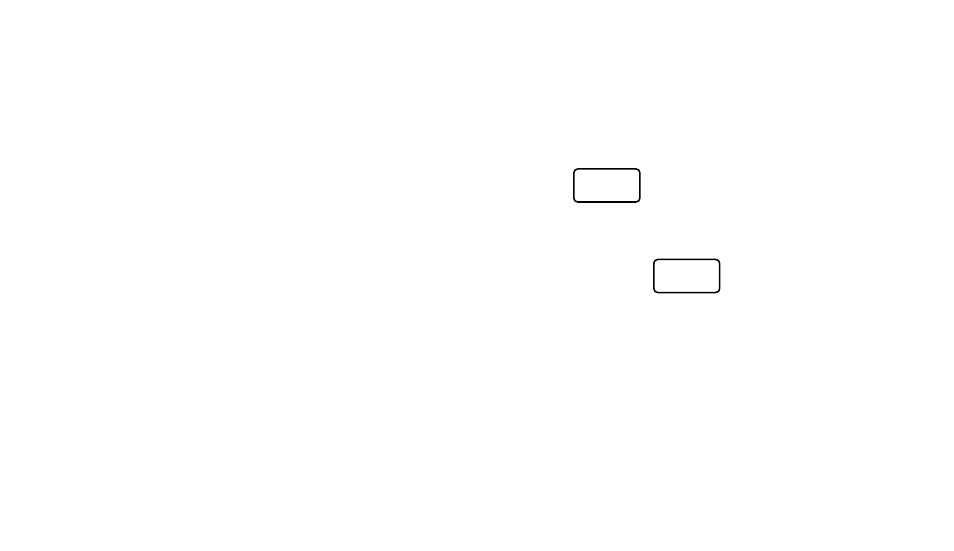 White Rodgers 1F94W-71 User Manual | Page 38 / 40