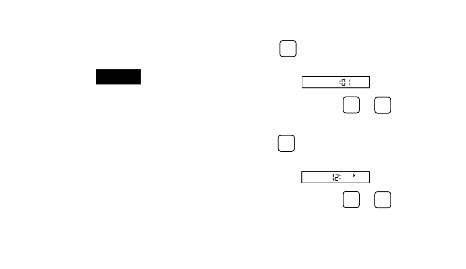 White Rodgers 1F92-71 User Manual | Page 24 / 36