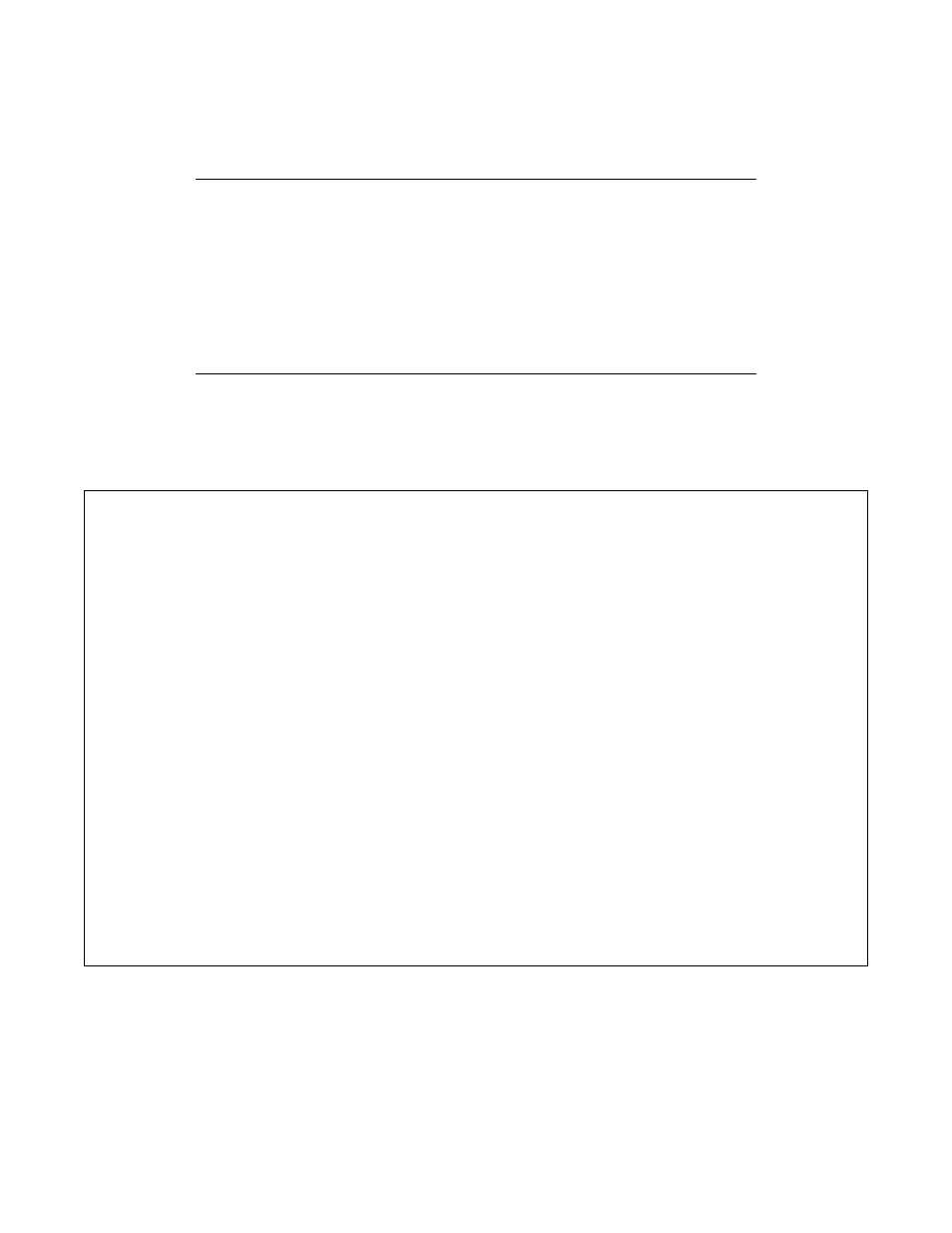 Troubleshooting, Warranty information | White Rodgers 1F97W-71 User Manual | Page 8 / 8