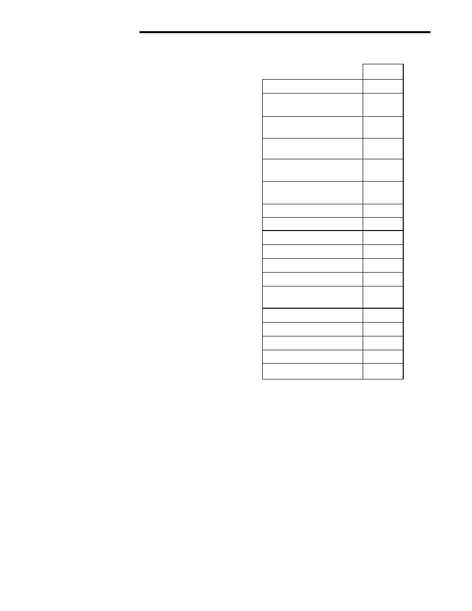 Specifications | White Rodgers 50A55-843 User Manual | Page 2 / 8