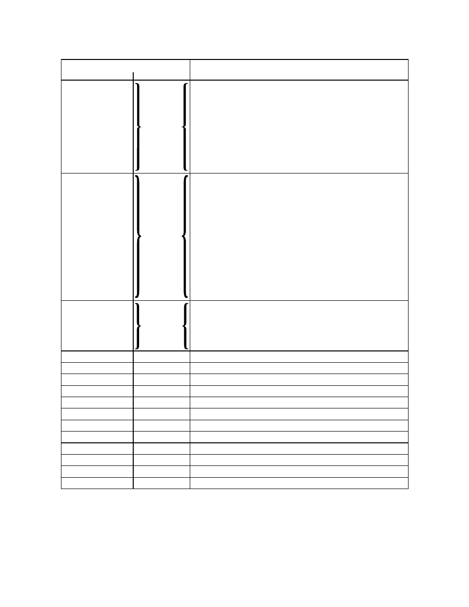 White Rodgers 50A55-843 User Manual | Page 5 / 8
