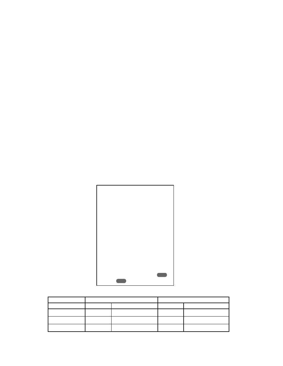 White Rodgers 37-6186B User Manual | Page 6 / 8
