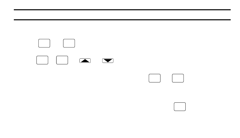 Questions and answers | White Rodgers 1F97W-71 User Manual | Page 33 / 40