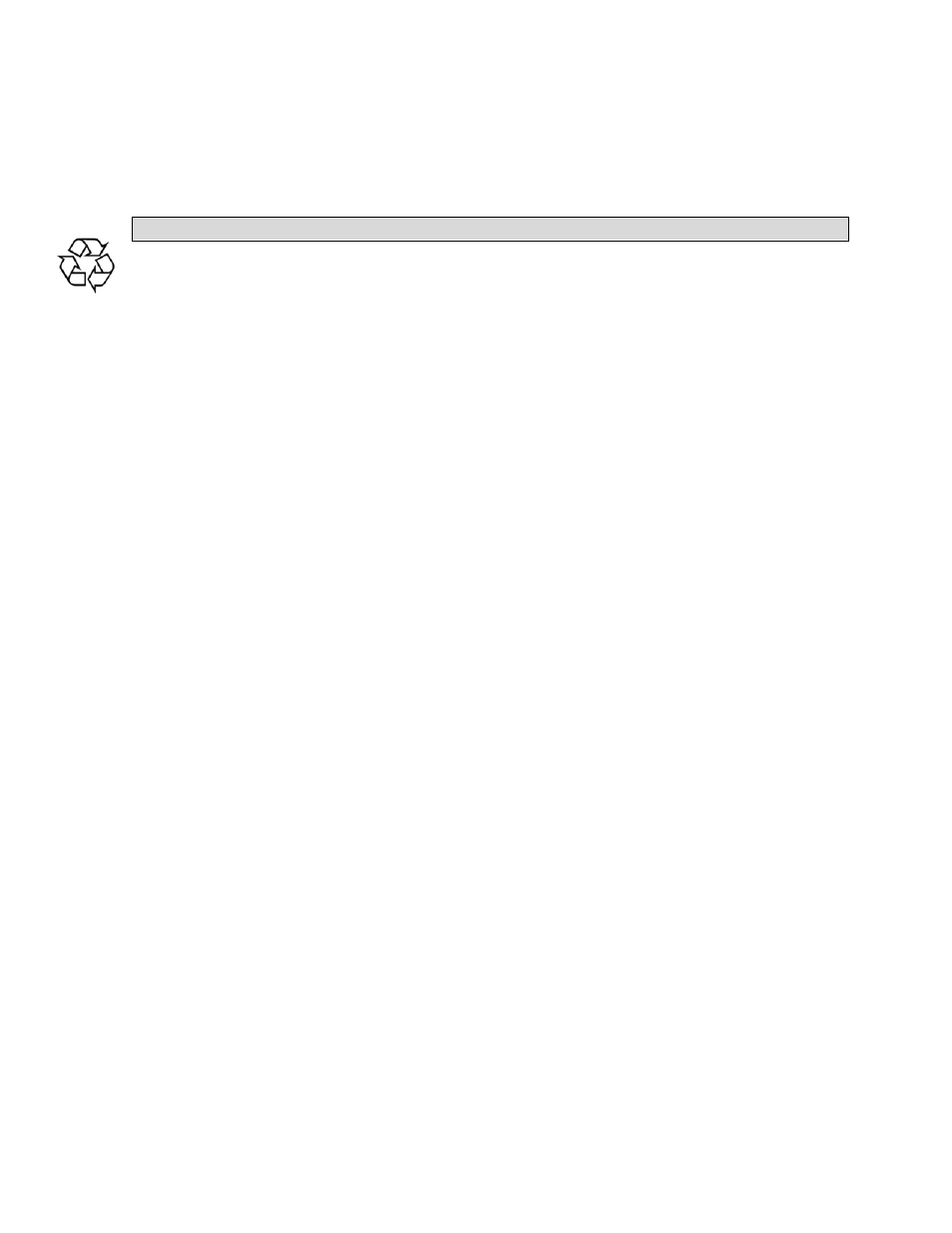 Wachsmuth & Krogmann KingKraft ZJ4116QA User Manual | Page 19 / 21