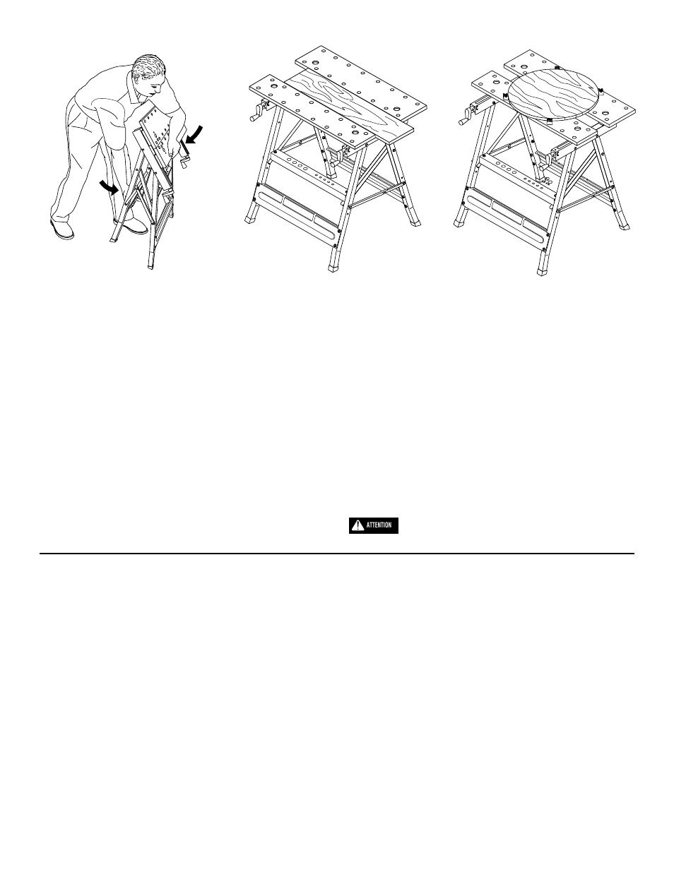 Wolfcraft QUICK JAW 6134 User Manual | Page 10 / 12