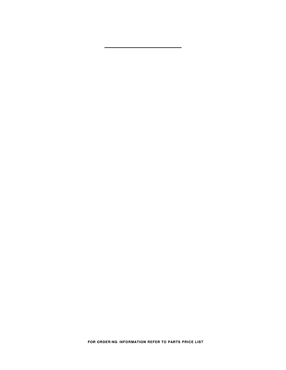 Washer cabinet parts | Whirlpool LTG5243DZ0 User Manual | Page 10 / 19