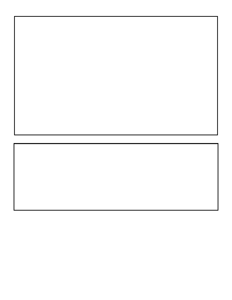 Whirlpool GH8155XJ User Manual | Page 4 / 20
