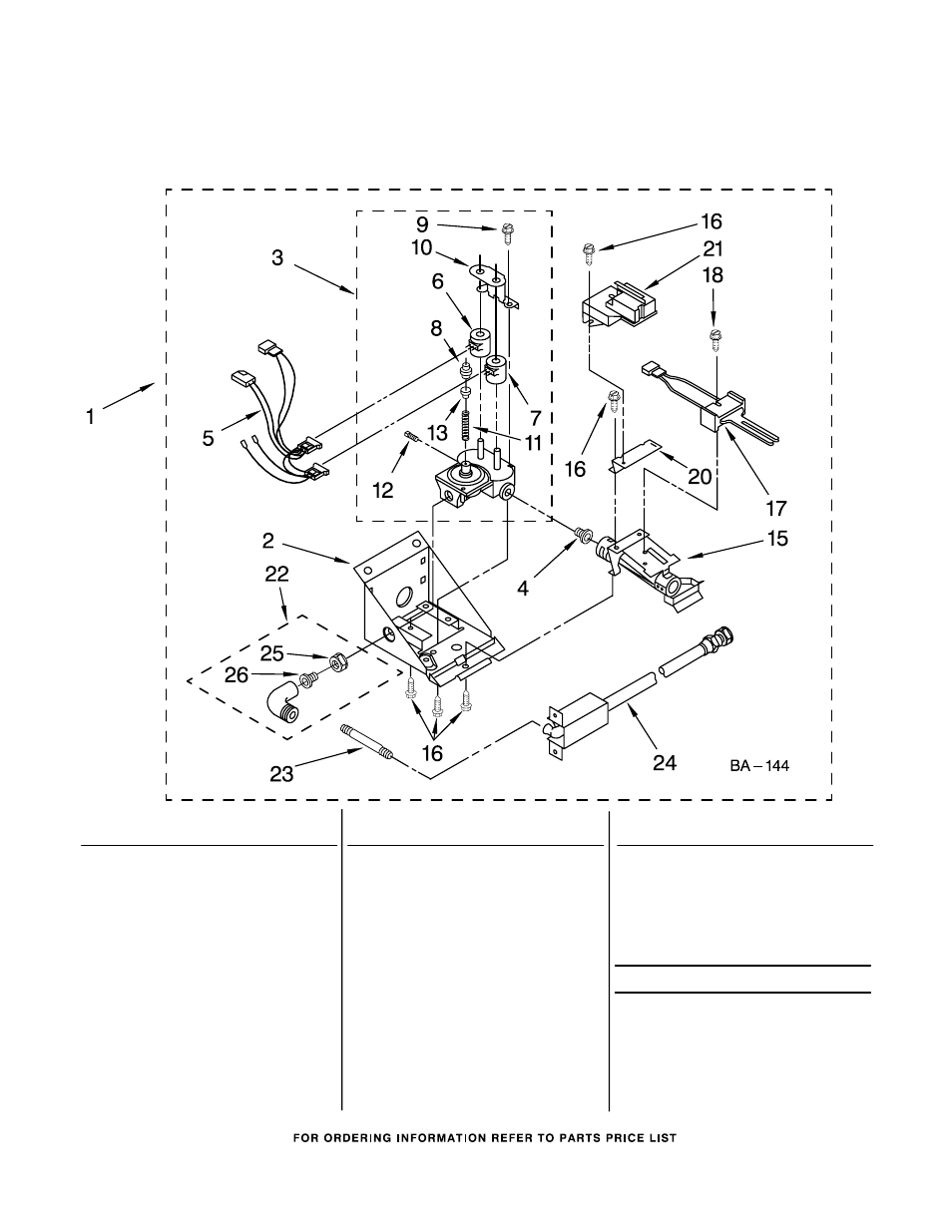 Whirlpool LTG5243DZ2 User Manual | Page 19 / 19