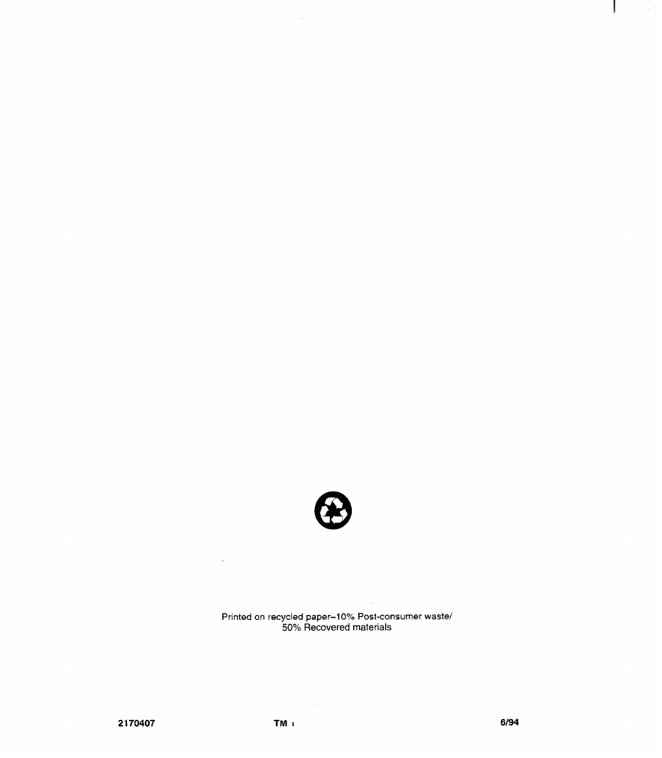 Whirlpool 8ET18ZK User Manual | Page 20 / 20