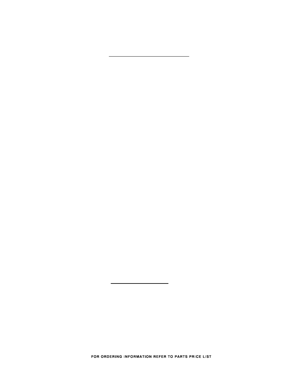Unit parts | Whirlpool EV181NZRQ00 User Manual | Page 8 / 9