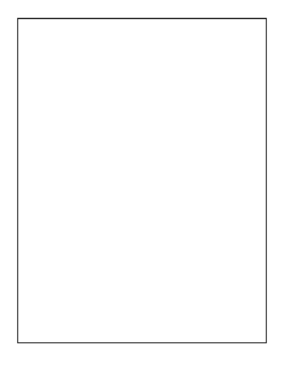 Warning, Caution | Whirlpool 9761079 User Manual | Page 4 / 28