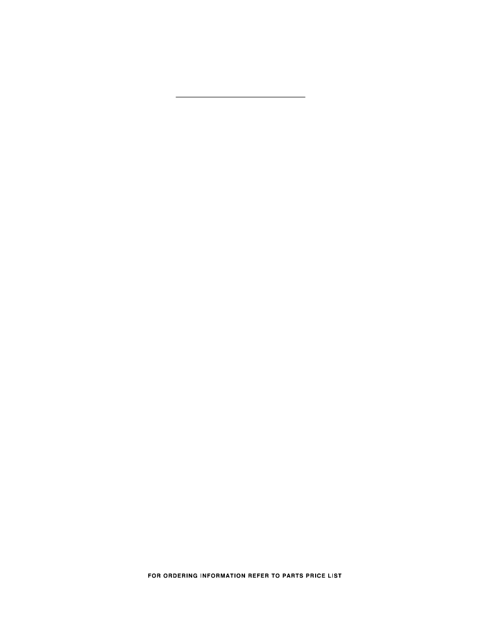 Literature, Cabinet parts | Whirlpool EV187NYRS04 User Manual | Page 2 / 9