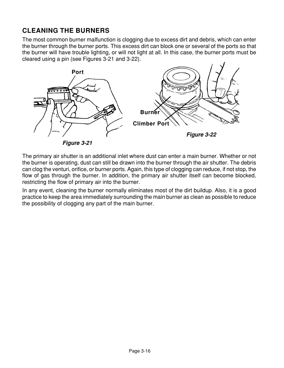 Whirlpool 4322452 User Manual | Page 34 / 88