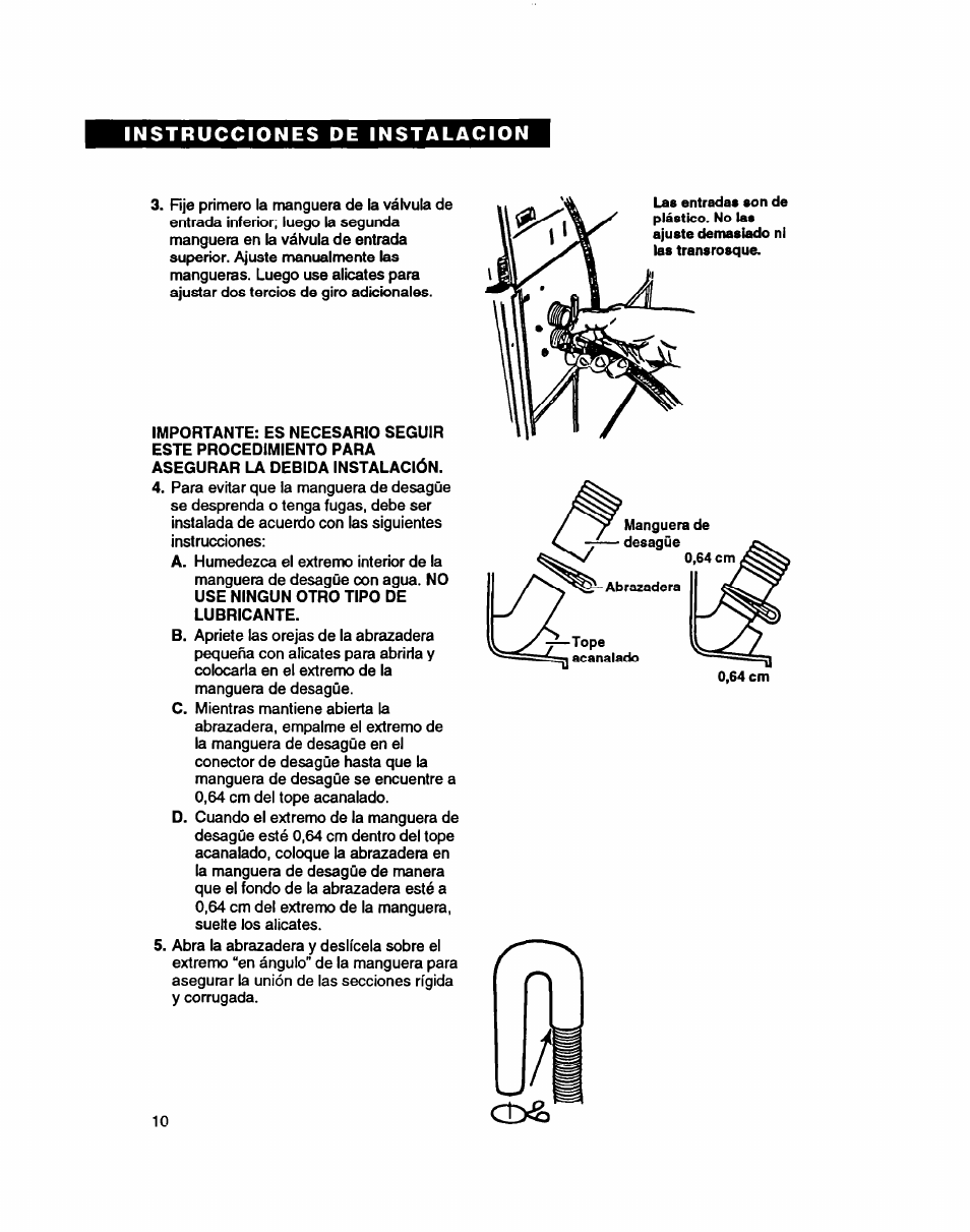 Ct>s | Whirlpool 7LSC9245BN0R User Manual | Page 35 / 61